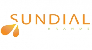 42. Sundial Brands