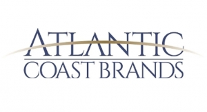 48. Atlantic Coast Brands