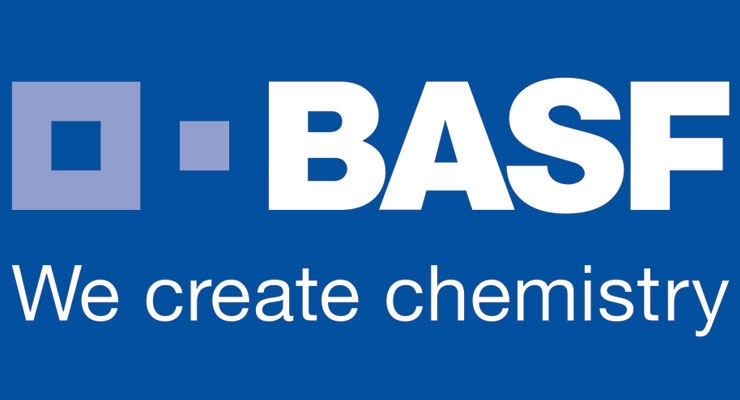 BASF Supports Teachers with National Teach Ag Campaign Sponsorship
