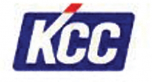 22. KC Corporation