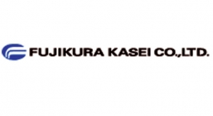 23. Fujikura Kasei Co. Ltd.