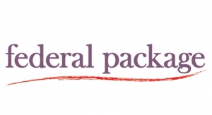 Federal Package