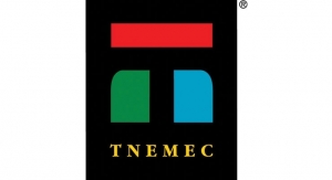 65. Tnemec Company Inc.