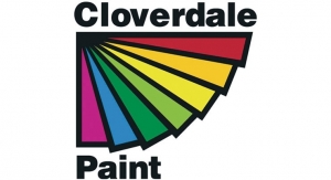 71. Cloverdale Paint