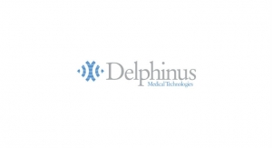 Delphinus Appoints New Vice President of Engineering