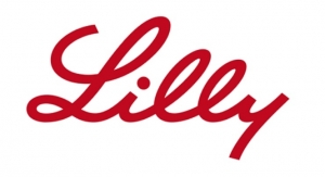 Lilly, Purdue Enter Five-year, $52M Strategic Alliance 