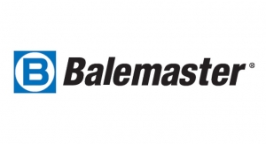 Balemaster