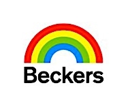 Beckers Announces New App to Quantify Sustainability of Coil Coatings