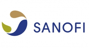 Sanofi Buys Protein Sciences for $750M