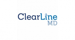 ClearLine MD Strengthens its Advisory Board with Three Key Additions