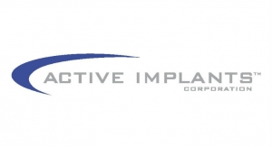 Active Implants Adds Two Industry Veterans to Board