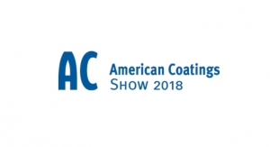 American Coatings Show and Conference
