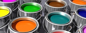 Paint Companies Settle FTC Charges That They Misled Consumers
