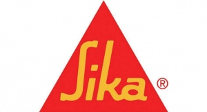 Sika Invests in Membrane Production in Russia