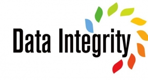Data Integrity Guidance Around the World