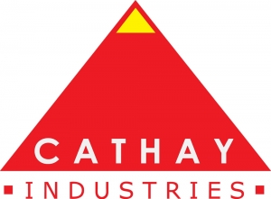 Cathay Industries Announces Key Personnel Additions
