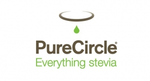 PureCircle Unveils Stevia Cocoa and Vanilla Flavor Enhancers