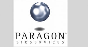 Paragon Bioservices Appoints Quality VP