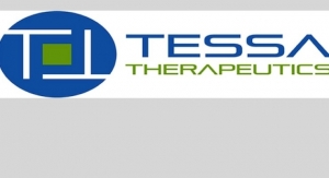 Tessa Therapeutics Appoints CCO