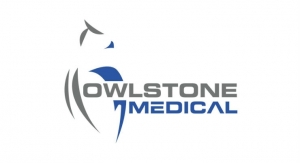 Owlstone Medical and Cancer Research UK Initiate Pan Cancer Clinical Trial