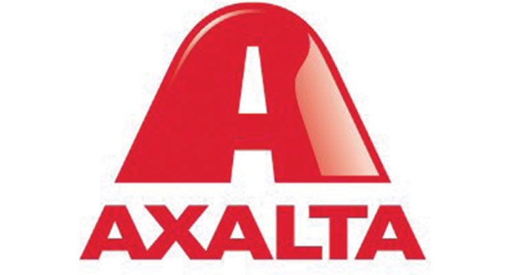 Axalta Presents its 2017 Color_gen Collection to European Car Manufacturers