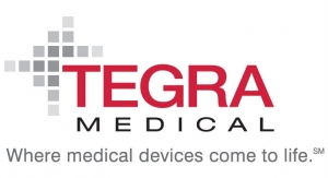 Tegra Medical Announces New General Manager for Franklin Facility 