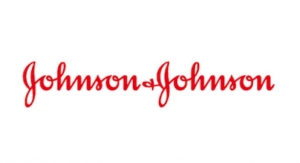 Financial Report: Johnson & Johnson