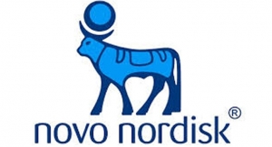 17 Novo Nordisk