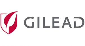 8 Gilead Sciences