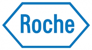 4 Roche