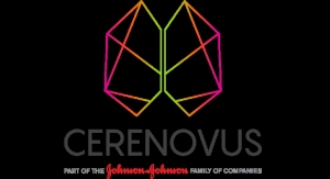 Johnson & Johnson Medical Devices Companies Announces New Neurovascular Business
