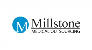 Millstone Medical Appoints New Members to Leadership Team 