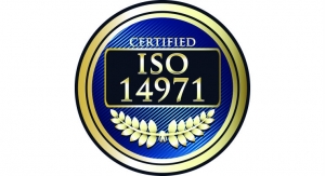A Look into ISO 14971: Risk Management and Quality System Integration