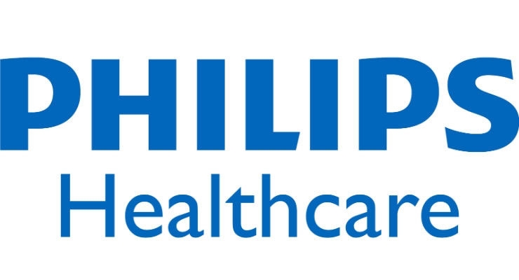 6. Philips HealthTech | Medical Product Outsourcing
