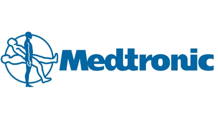 1. Medtronic Plc - Medical Product Outsourcing