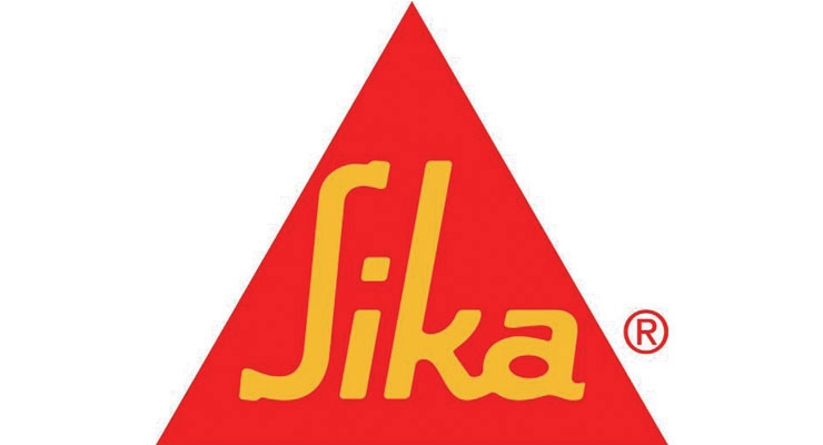 Sika Releases Half Year Report 