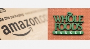 What Could Amazon’s Acquisition of Whole Foods Mean for the Natural Products Industry?