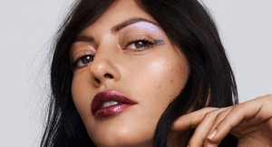 Lipstick Stats Span Millions