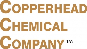 Copperhead Chemical Launches Laurest & Biopolysan