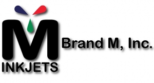 Brand M Proudly 