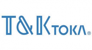 T&K Toka Co. Ltd.