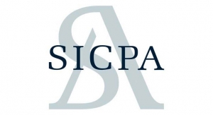 SICPA Holding SA
