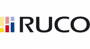Ruco Druckfarben/A.M. Ramp & Co GmbH