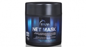 Truss Unveils New Net Mask