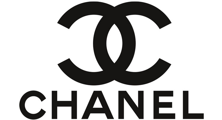 11. Chanel