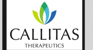 M Pharmaceutical USA Becomes Callitas Therapeutics