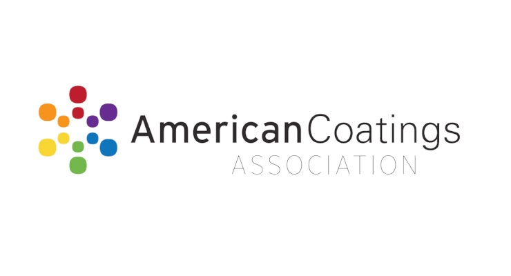 American Coatings Conference 2018 Issues Call for Papers 