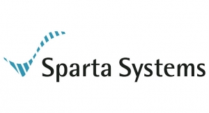 New Mountain Capital to Partner with Sparta Systems