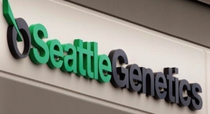 Seattle Genetics Buys Bothell Mfg. Facility from BMS