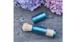 Colorescience Completes $15 Million in Stock Financing